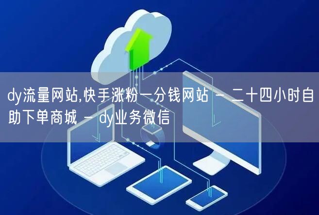 dy流量网站,快手涨粉一分钱网站 - 二十四小时自助下单商城 - dy业务微信